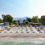 Yuecel Fethiye