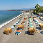 Yuecel Fethiye