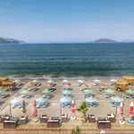 يوسيل فندق 3*