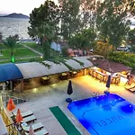 Yuecel 3* Fethiye