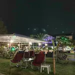 Yuecel 3* Fethiye