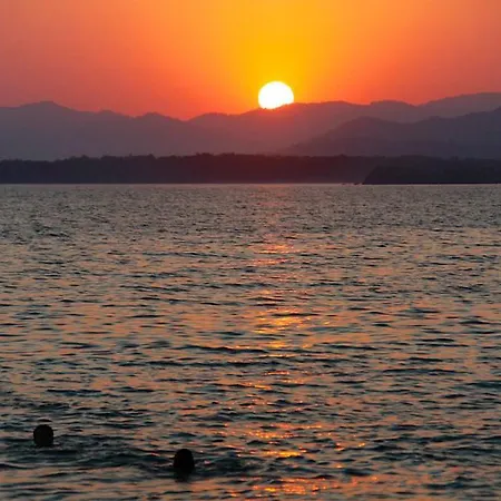 Yuecel 3* Fethiye