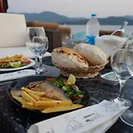 Yuecel 3*