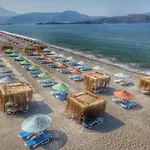 Yuecel Fethiye