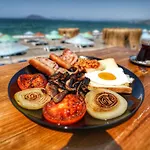 Yuecel