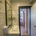Hotell Yuecel