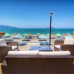 Hotel Yuecel