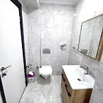 Yuecel Hotell Fethiye