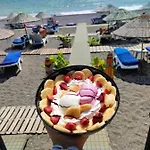 Yuecel 3* Fethiye