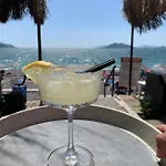 Hotell Yuecel Fethiye