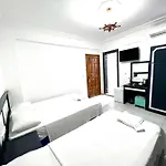 Yuecel 3*