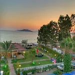 Hotel Yuecel Fethiye